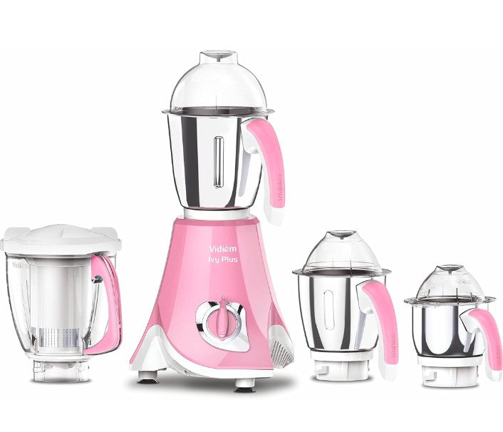 VIDIEM MIXI IVY PLUS -750W VIDIEM MIXI IVY PLUS -750W
